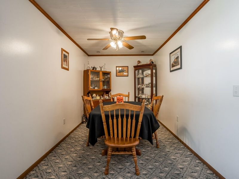 1046 Campbell Avenue, New Carlisle, OH 45344 Photo 11