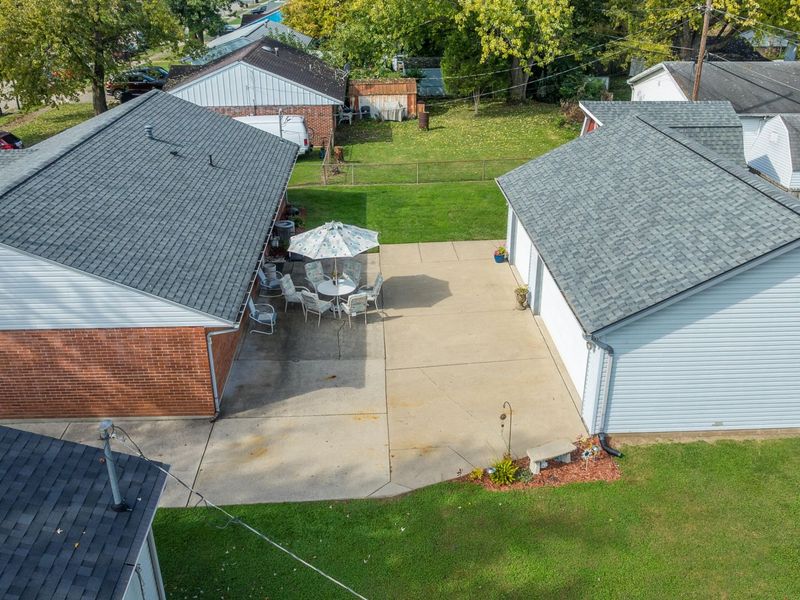 1046 Campbell Avenue, New Carlisle, OH 45344 Photo 27
