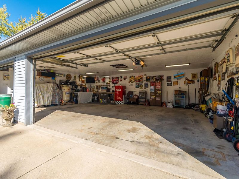 1046 Campbell Avenue, New Carlisle, OH 45344 Photo 4