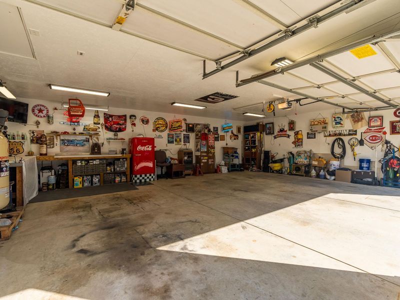 1046 Campbell Avenue, New Carlisle, OH 45344 Photo 5