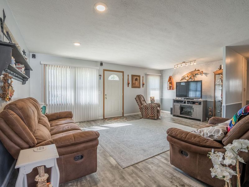 1046 Campbell Avenue, New Carlisle, OH 45344 Photo 8