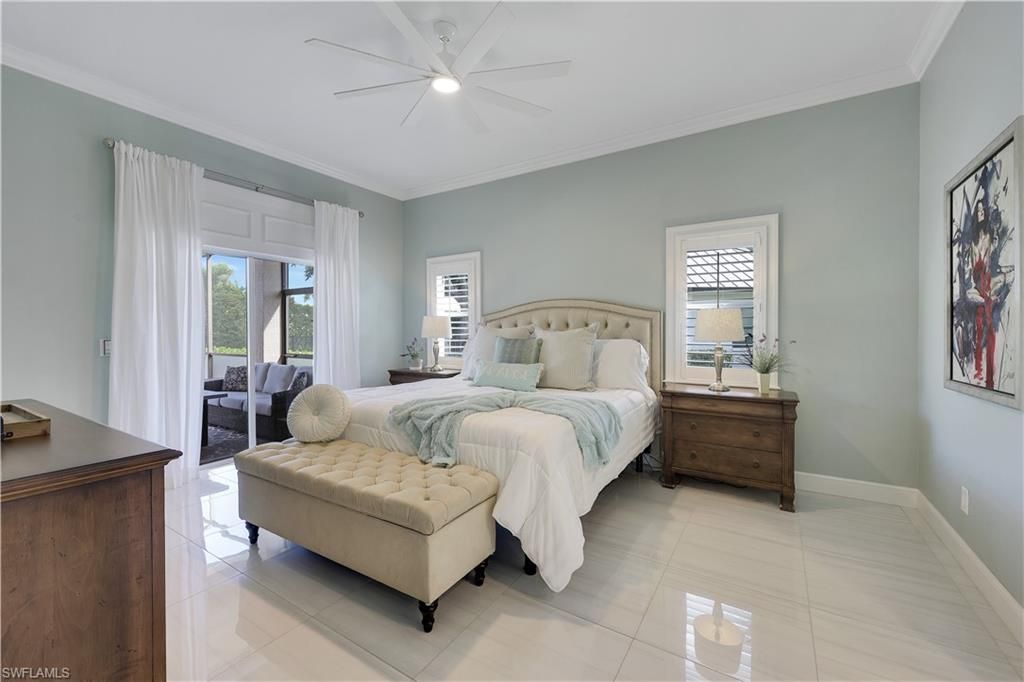 2035 Teagarden Ln , Naples, FL 34110 Photo