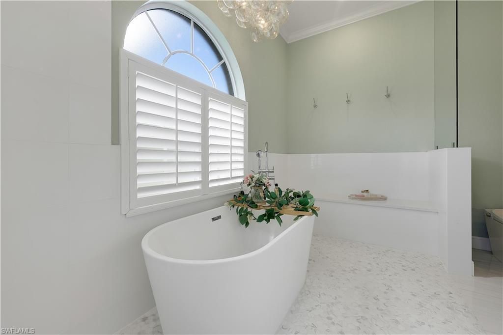 2035 Teagarden Ln , Naples, FL 34110 Photo