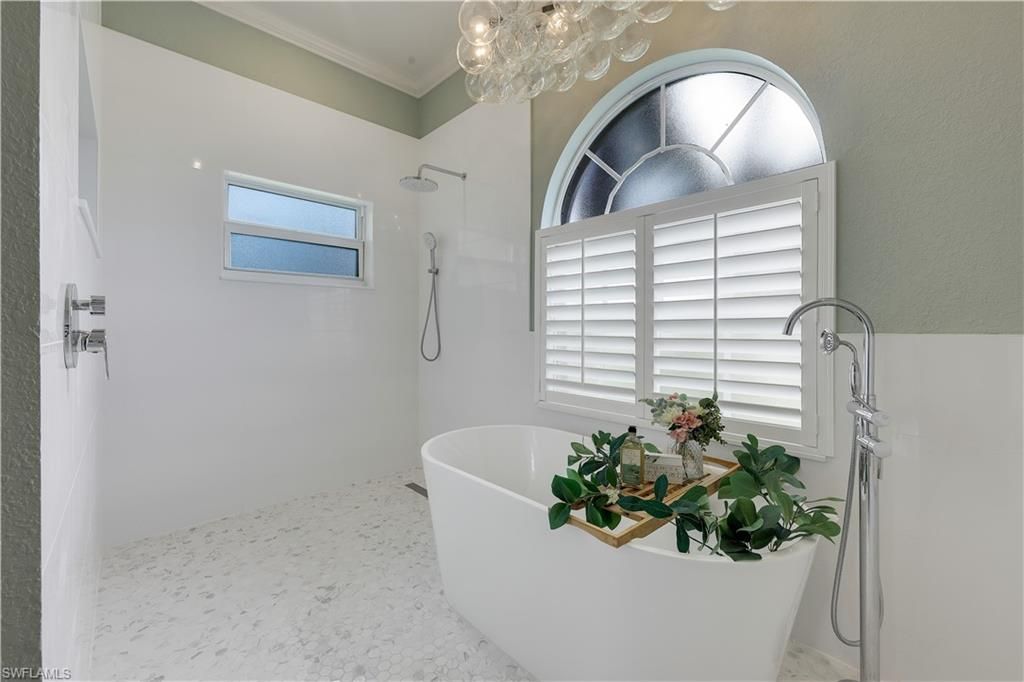 2035 Teagarden Ln , Naples, FL 34110 Photo