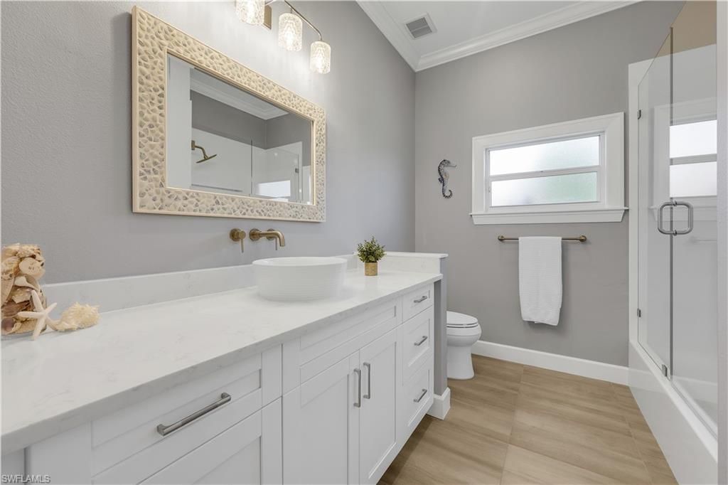 2035 Teagarden Ln , Naples, FL 34110 Photo