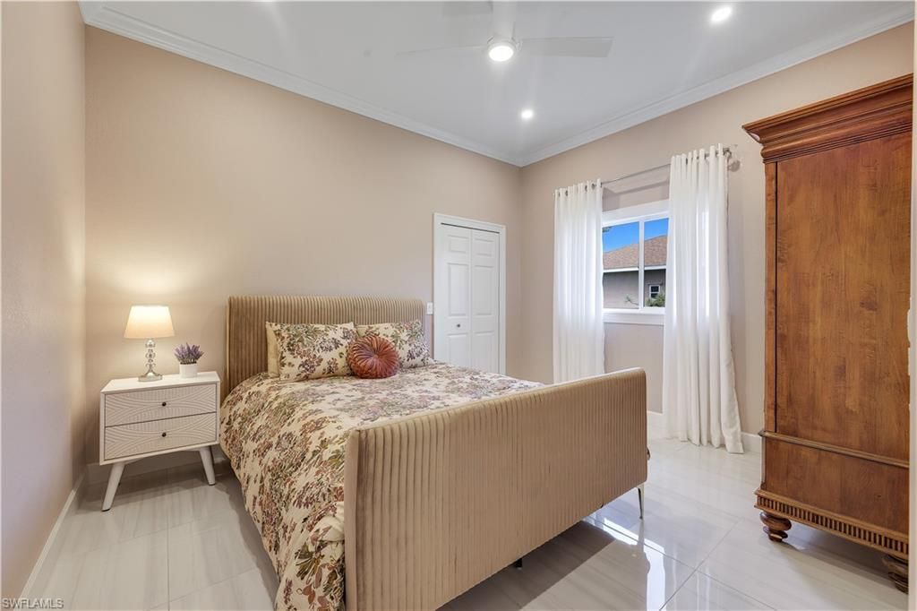 2035 Teagarden Ln , Naples, FL 34110 Photo
