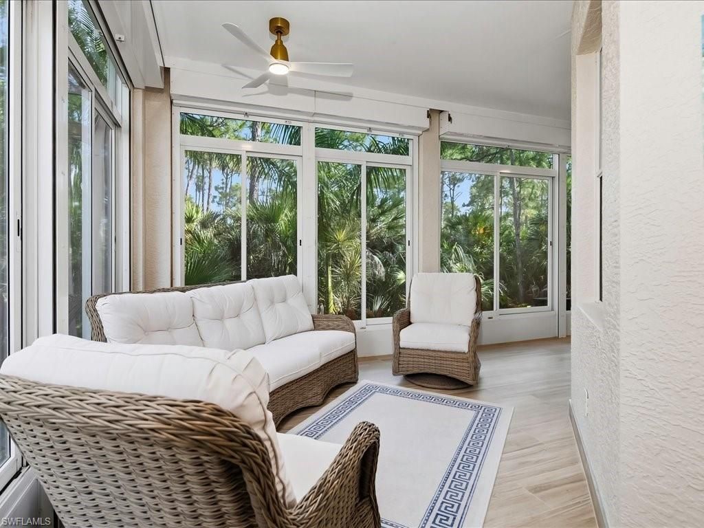905 Carrick Bend Cir , Unit 101, Naples, FL 34110 Photo