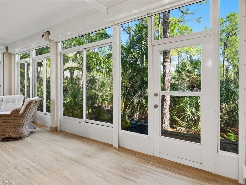 905 Carrick Bend Cir , Unit 101, Naples, FL 34110 Photo