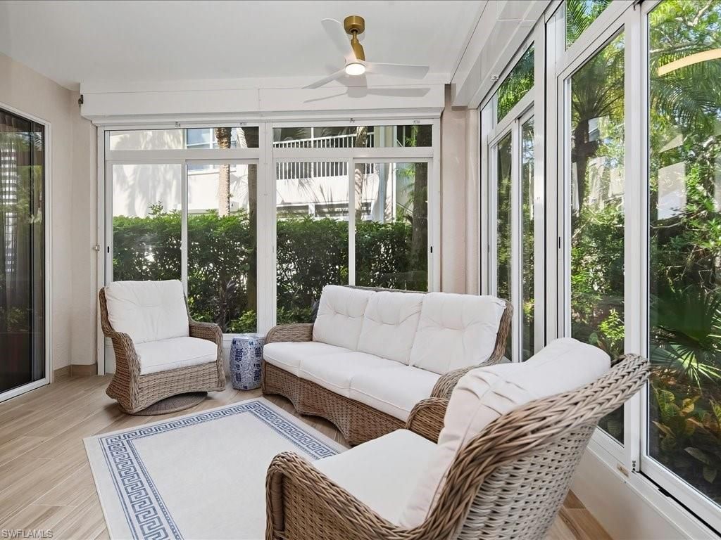 905 Carrick Bend Cir , Unit 101, Naples, FL 34110 Photo