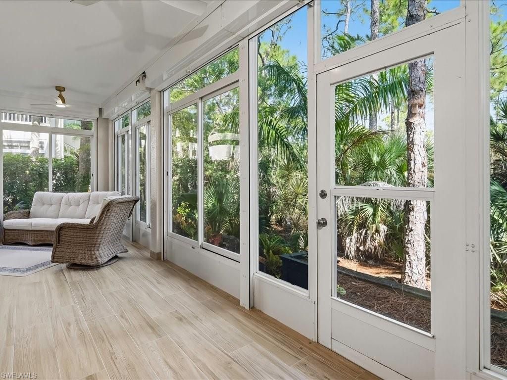 905 Carrick Bend Cir , Unit 101, Naples, FL 34110 Photo