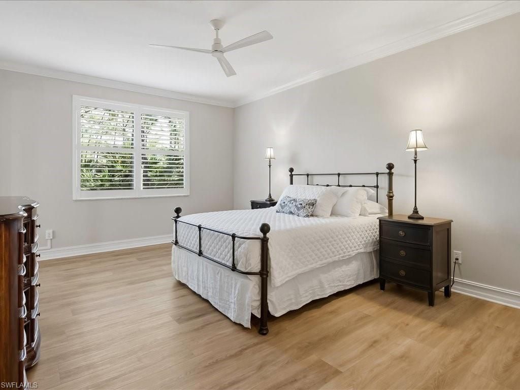 905 Carrick Bend Cir , Unit 101, Naples, FL 34110 Photo
