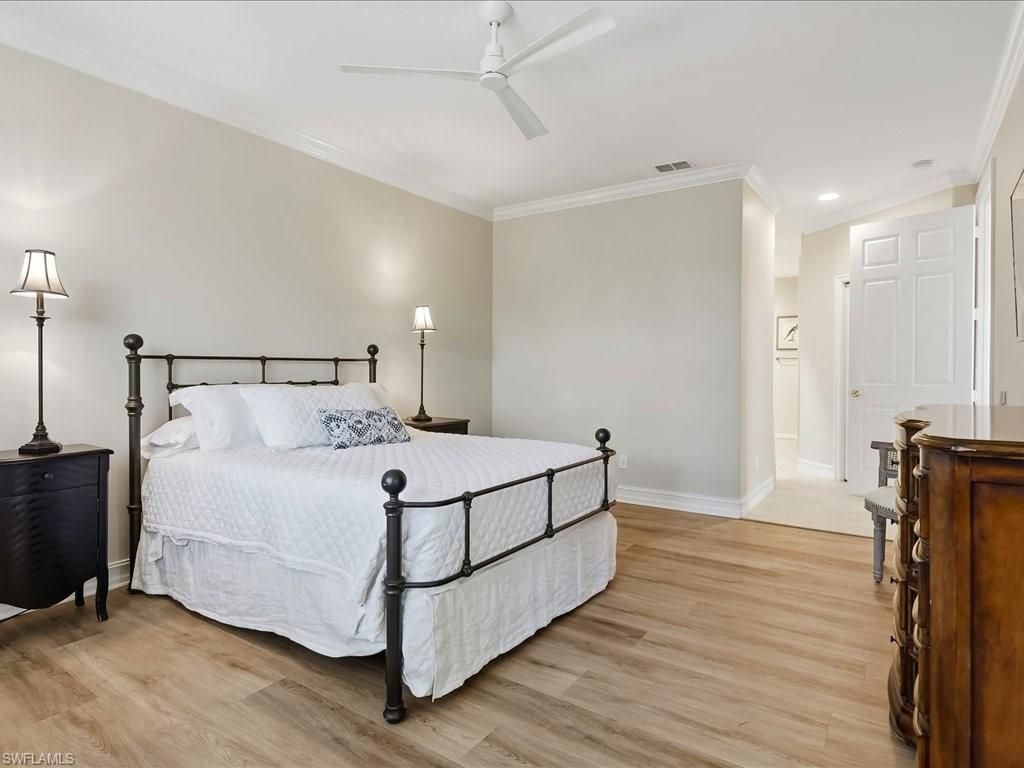 905 Carrick Bend Cir , Unit 101, Naples, FL 34110 Photo