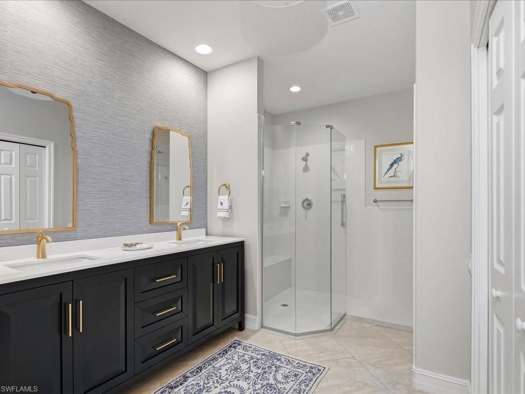 905 Carrick Bend Cir , Unit 101, Naples, FL 34110 Photo
