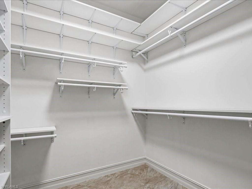 905 Carrick Bend Cir , Unit 101, Naples, FL 34110 Photo