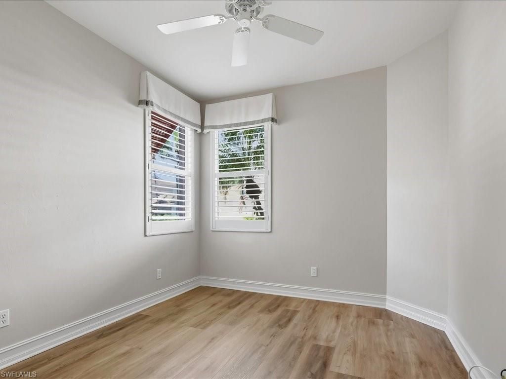 905 Carrick Bend Cir , Unit 101, Naples, FL 34110 Photo
