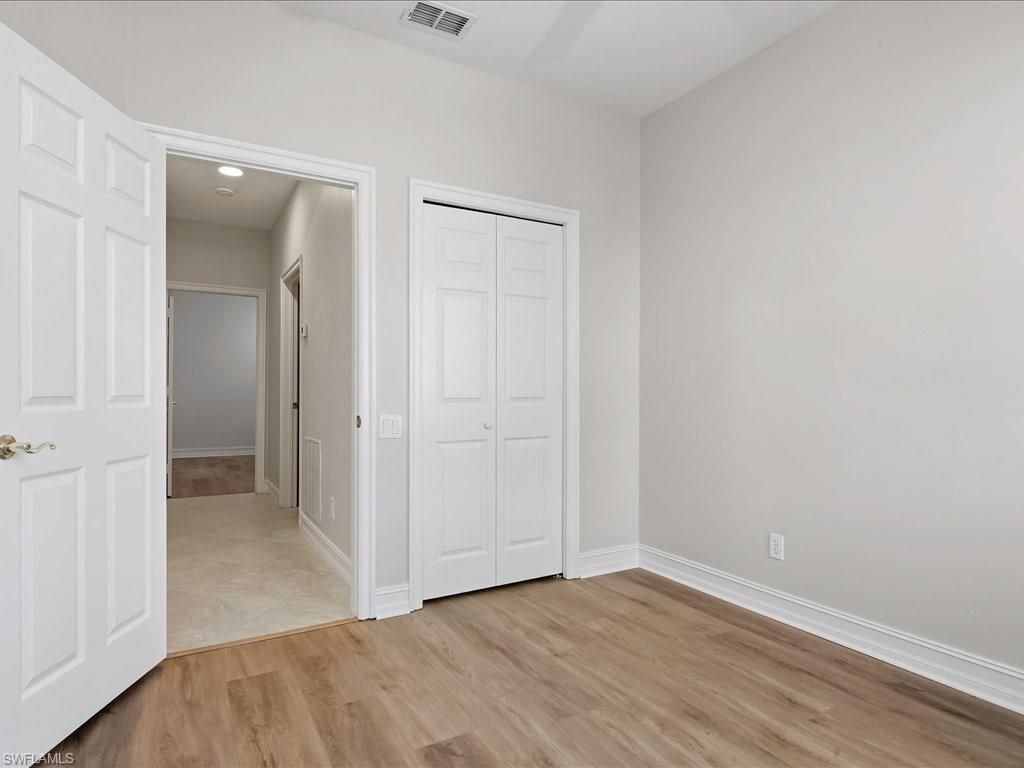 905 Carrick Bend Cir , Unit 101, Naples, FL 34110 Photo