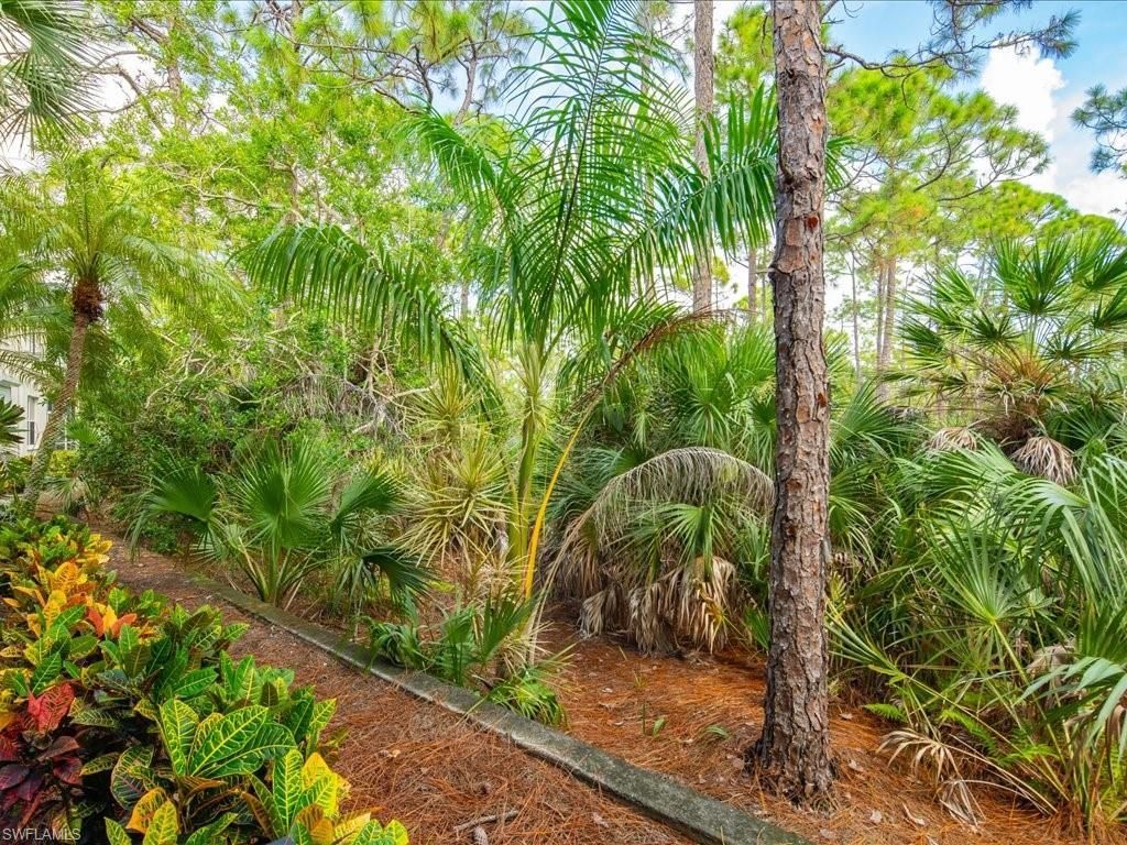 905 Carrick Bend Cir , Unit 101, Naples, FL 34110 Photo