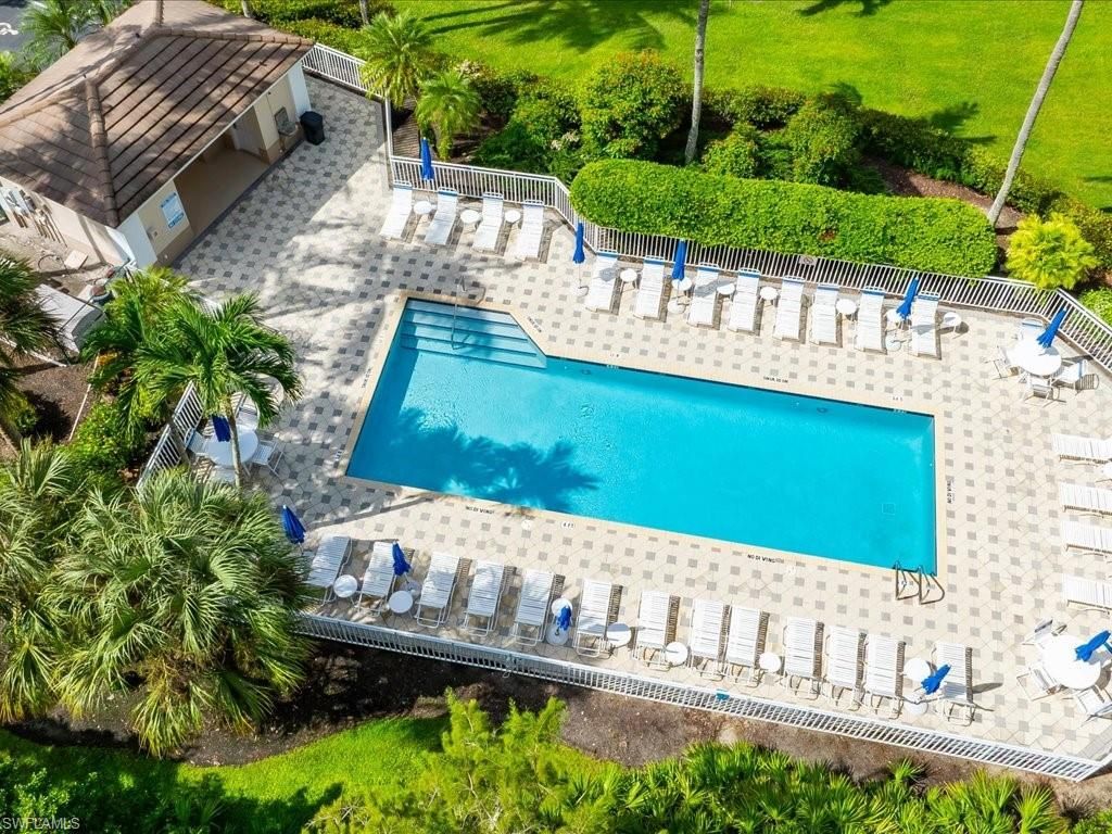 905 Carrick Bend Cir , Unit 101, Naples, FL 34110 Photo