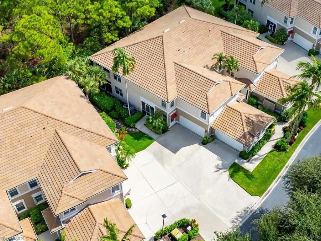 905 Carrick Bend Cir , Unit 101, Naples, FL 34110 Photo