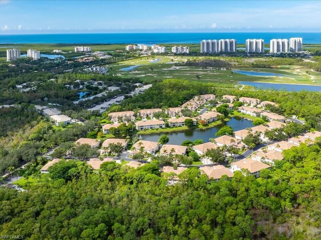 905 Carrick Bend Cir , Unit 101, Naples, FL 34110 Photo