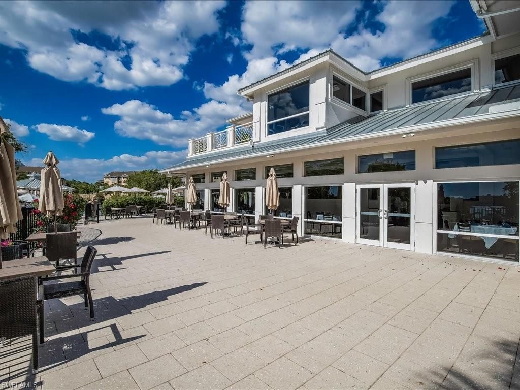 905 Carrick Bend Cir , Unit 101, Naples, FL 34110 Photo