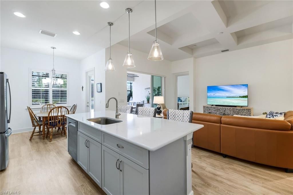 9065 Siesta Bay Dr , Naples, FL 34120 Photo