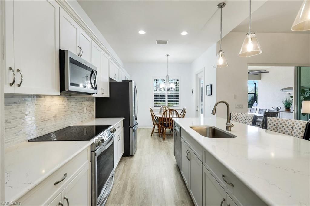 9065 Siesta Bay Dr , Naples, FL 34120 Photo