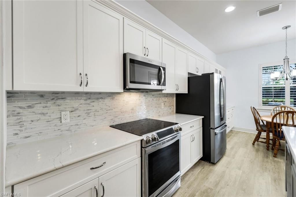 9065 Siesta Bay Dr , Naples, FL 34120 Photo