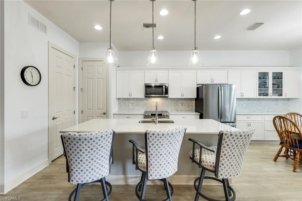 9065 Siesta Bay Dr , Naples, FL 34120 Photo