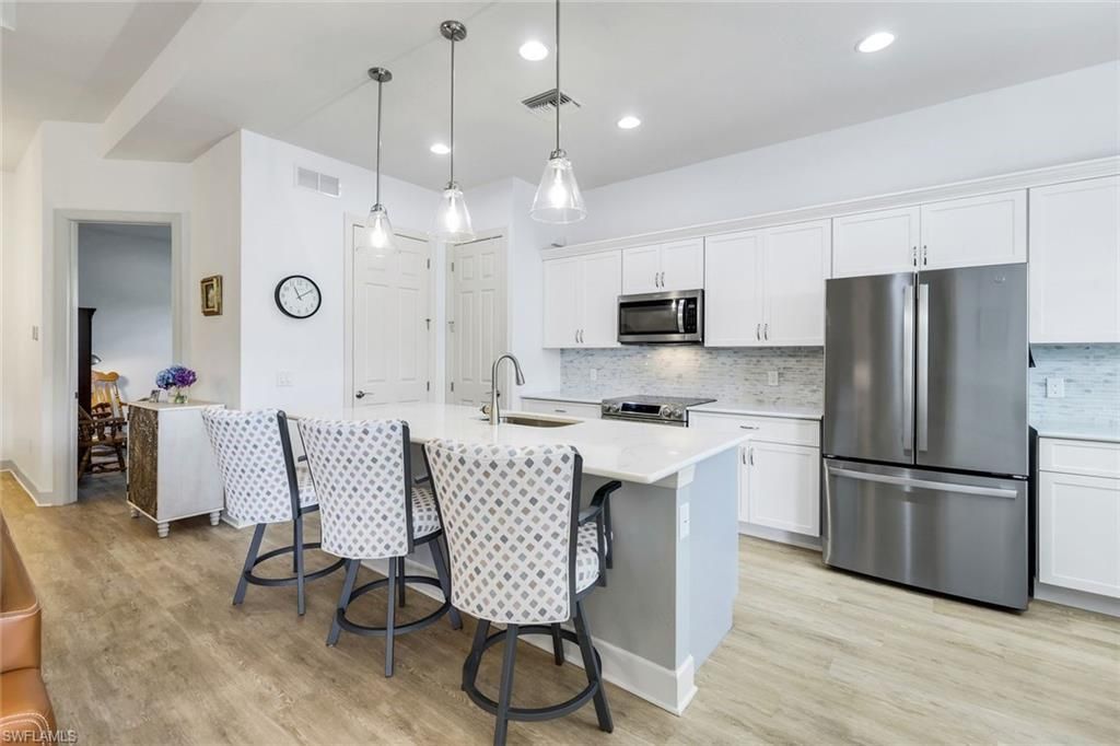 9065 Siesta Bay Dr , Naples, FL 34120 Photo