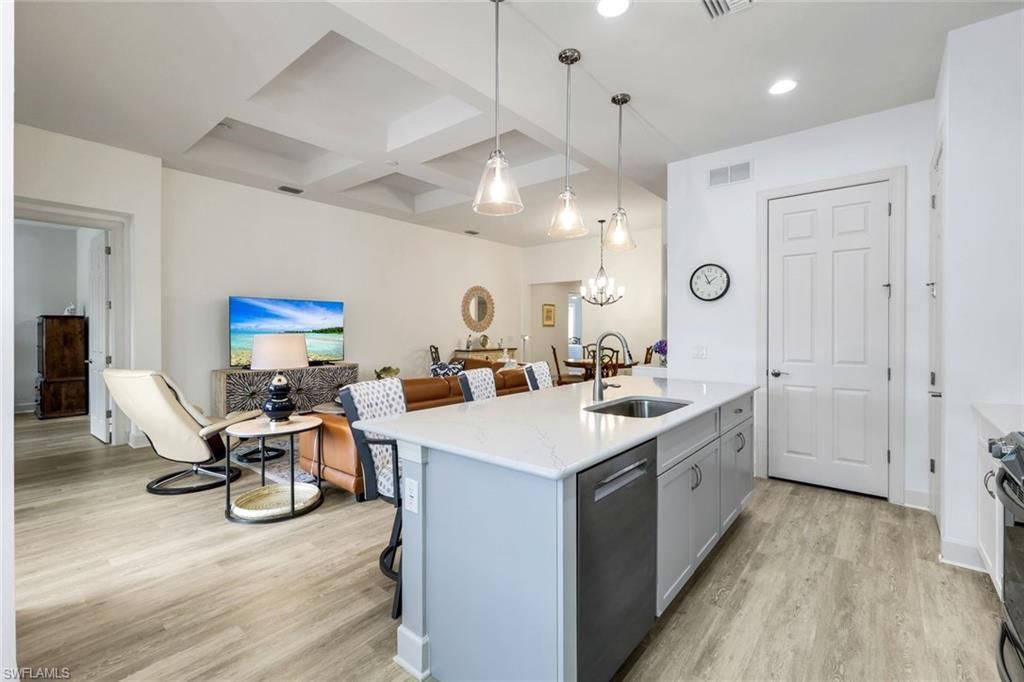 9065 Siesta Bay Dr , Naples, FL 34120 Photo