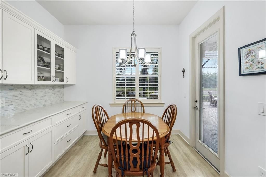 9065 Siesta Bay Dr , Naples, FL 34120 Photo