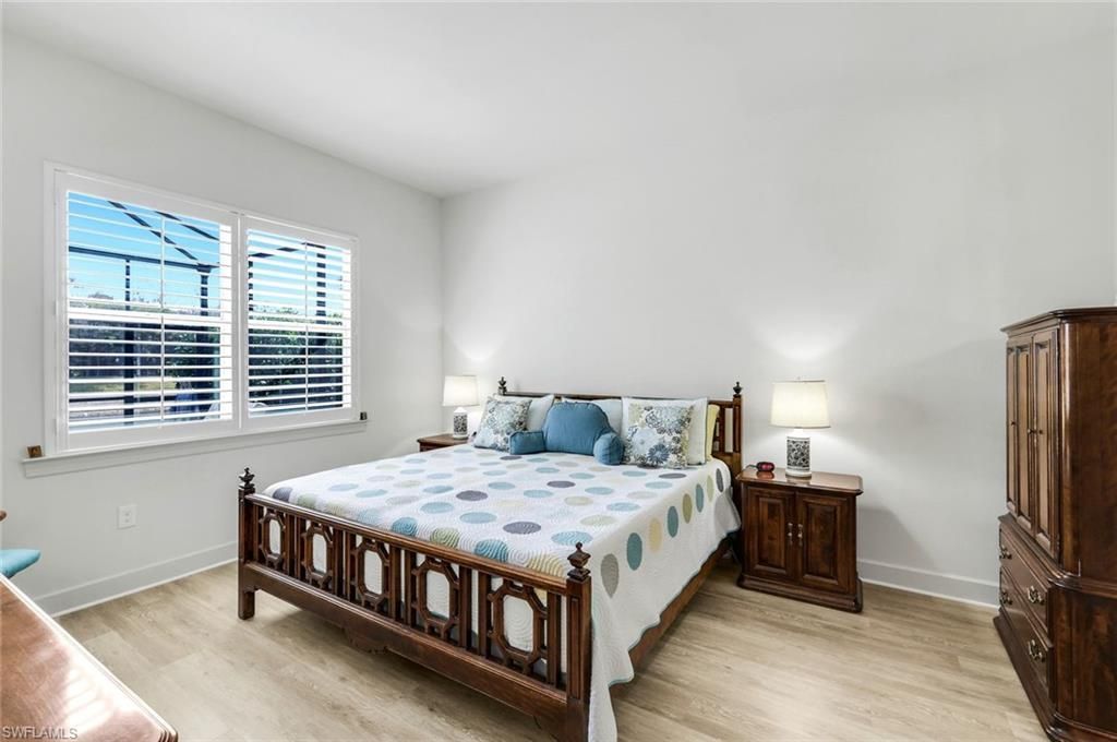 9065 Siesta Bay Dr , Naples, FL 34120 Photo
