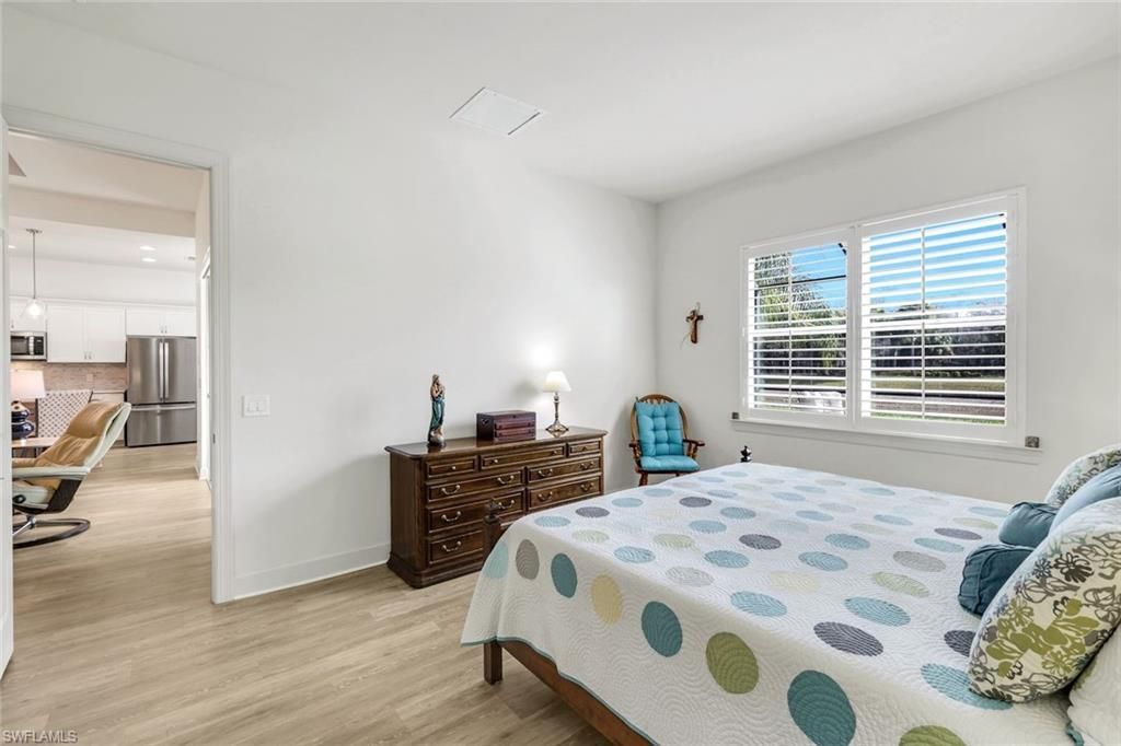 9065 Siesta Bay Dr , Naples, FL 34120 Photo
