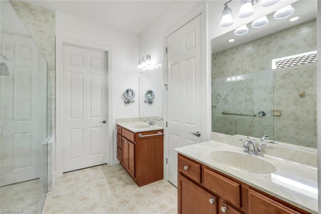 9065 Siesta Bay Dr , Naples, FL 34120 Photo