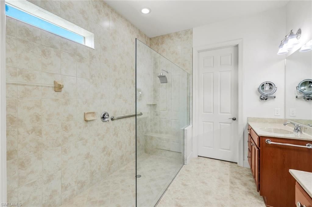 9065 Siesta Bay Dr , Naples, FL 34120 Photo