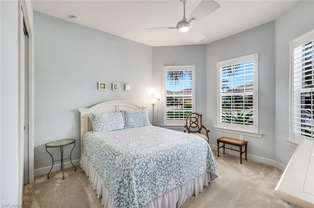 9065 Siesta Bay Dr , Naples, FL 34120 Photo