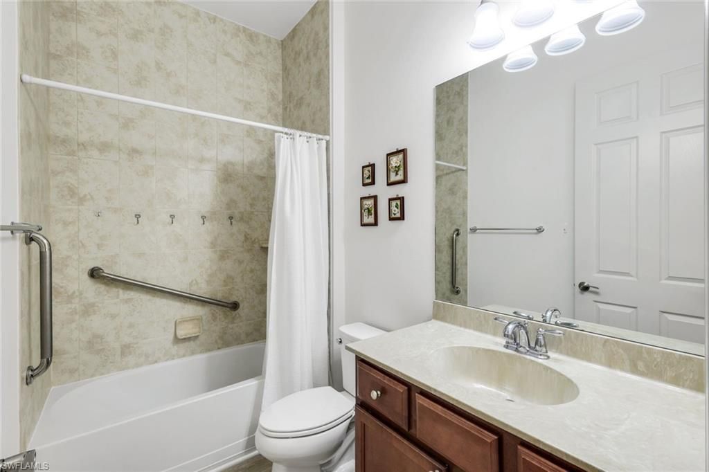 9065 Siesta Bay Dr , Naples, FL 34120 Photo