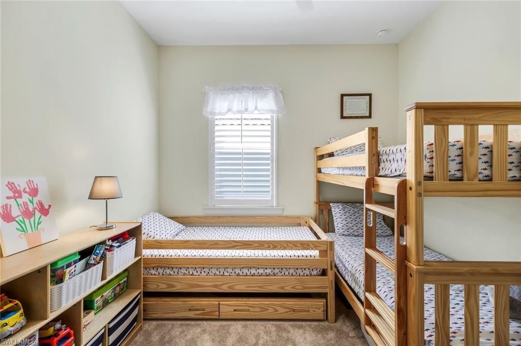 9065 Siesta Bay Dr , Naples, FL 34120 Photo
