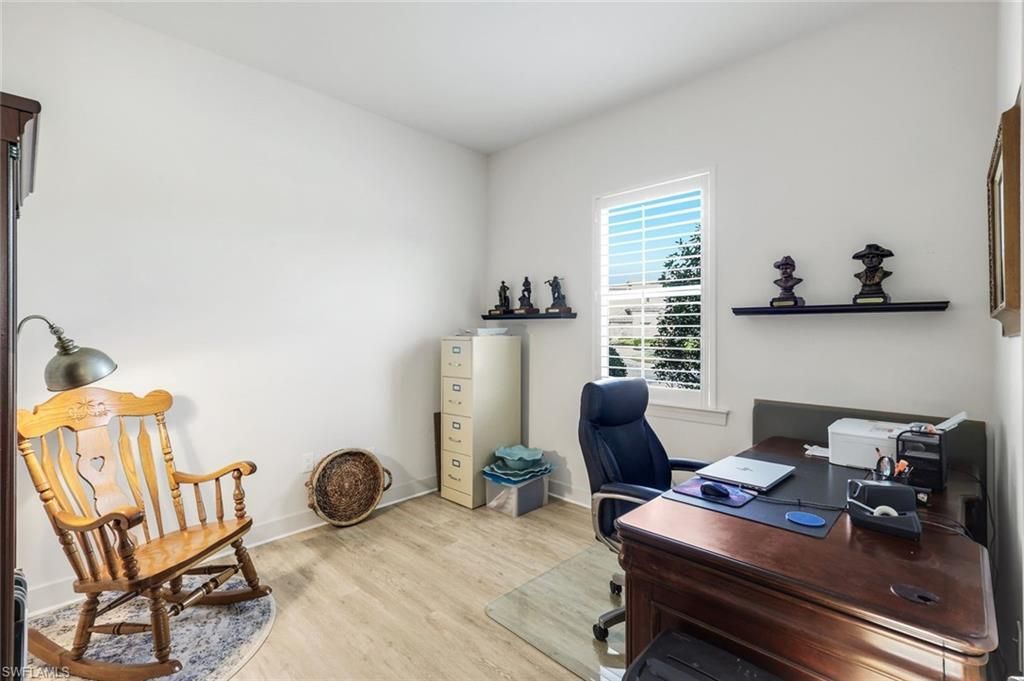 9065 Siesta Bay Dr , Naples, FL 34120 Photo