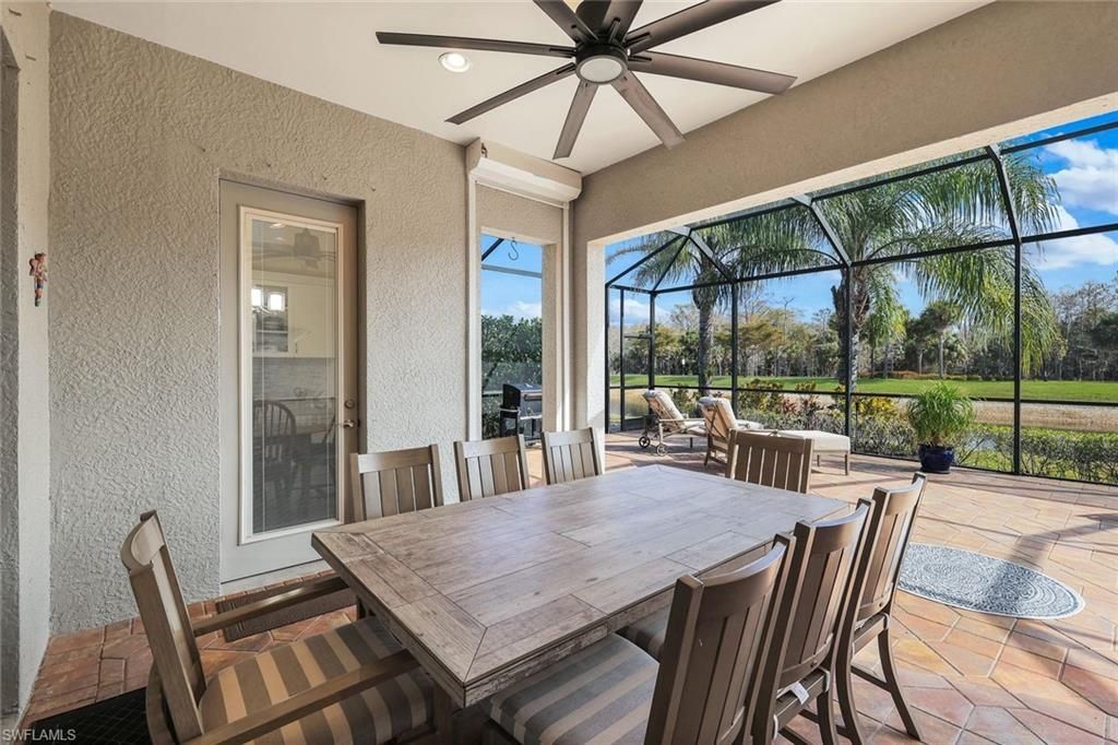 9065 Siesta Bay Dr , Naples, FL 34120 Photo