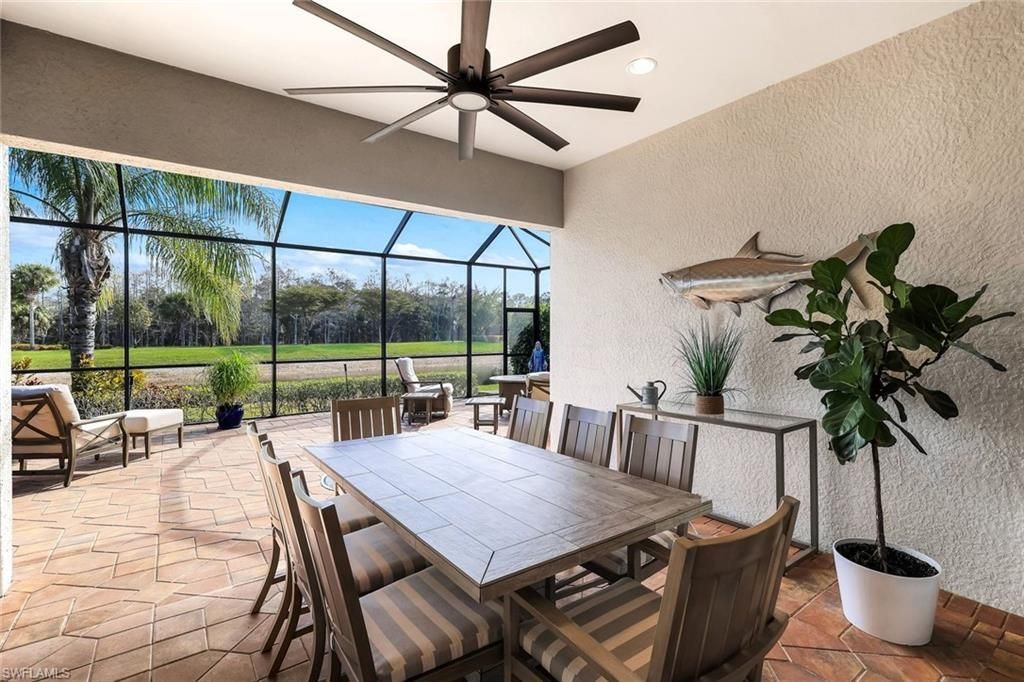 9065 Siesta Bay Dr , Naples, FL 34120 Photo