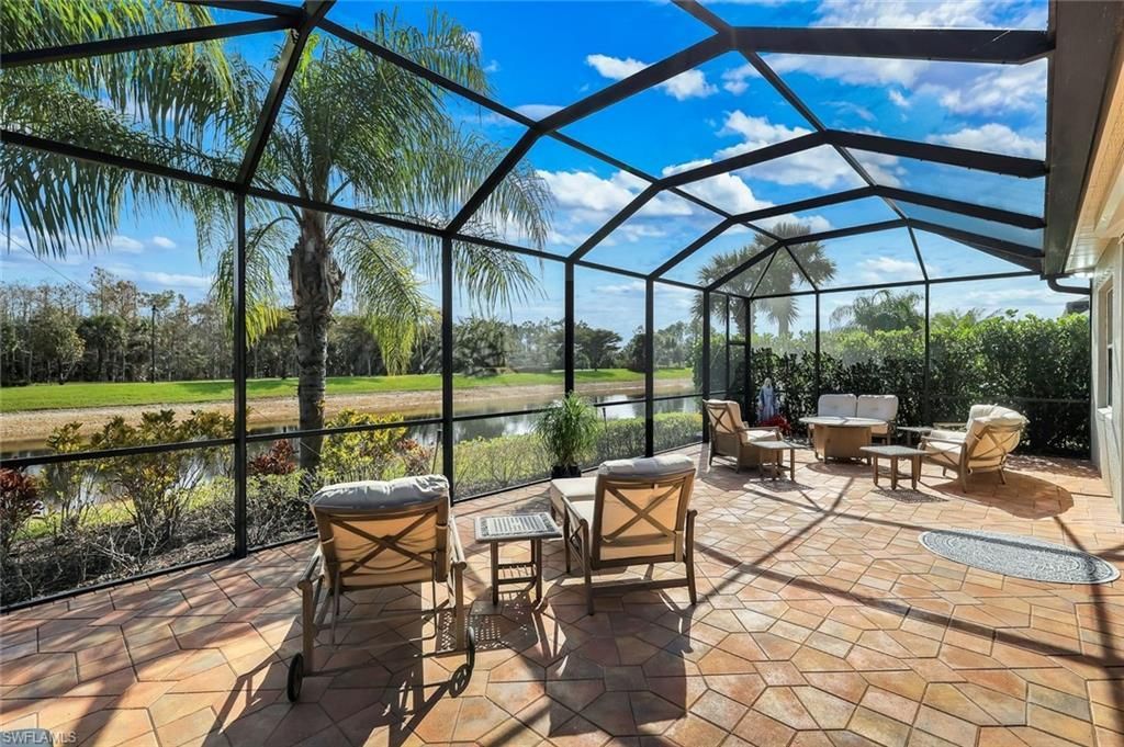 9065 Siesta Bay Dr , Naples, FL 34120 Photo