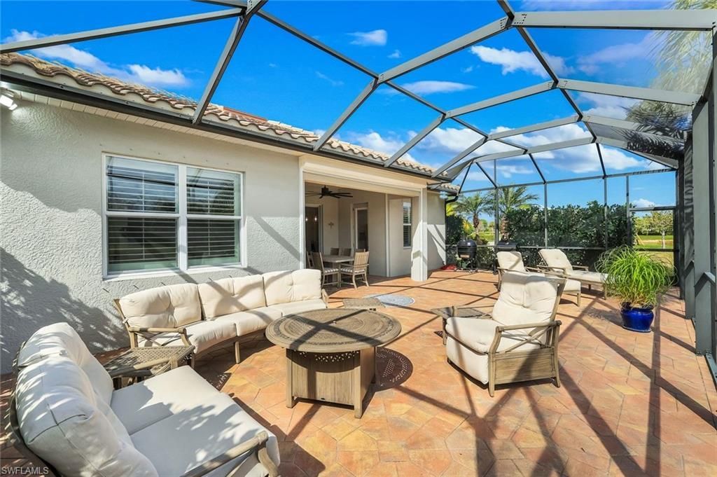 9065 Siesta Bay Dr , Naples, FL 34120 Photo