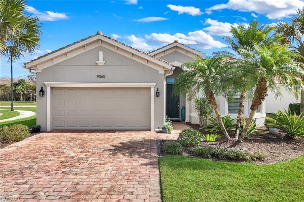 9065 Siesta Bay Dr , Naples, FL 34120 Photo