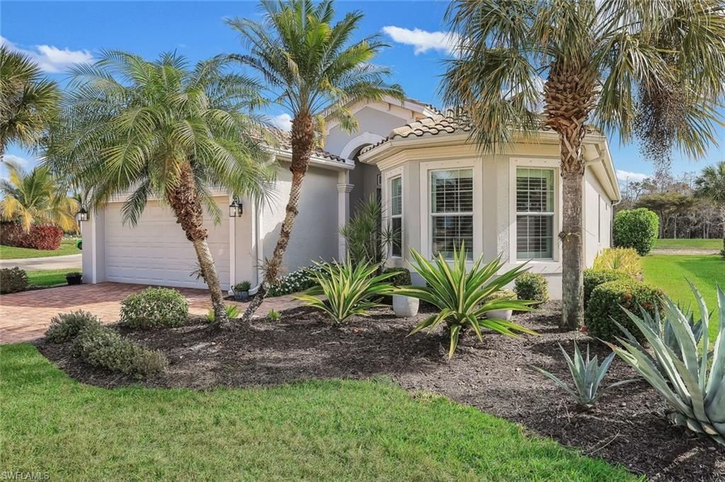 9065 Siesta Bay Dr , Naples, FL 34120 Photo