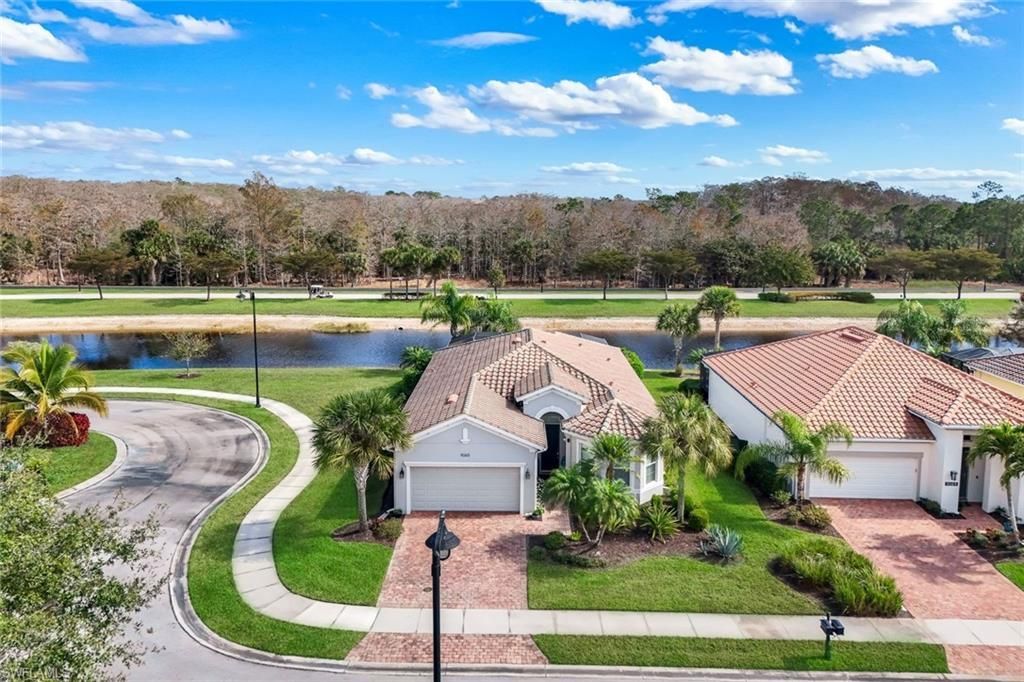 9065 Siesta Bay Dr , Naples, FL 34120 Photo