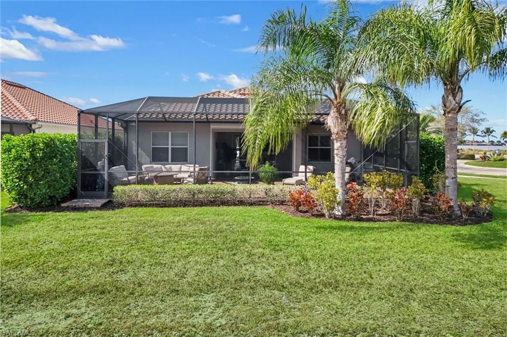 9065 Siesta Bay Dr , Naples, FL 34120 Photo