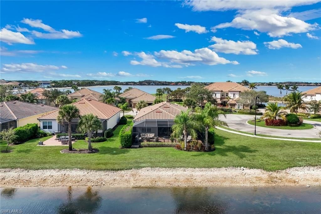 9065 Siesta Bay Dr , Naples, FL 34120 Photo