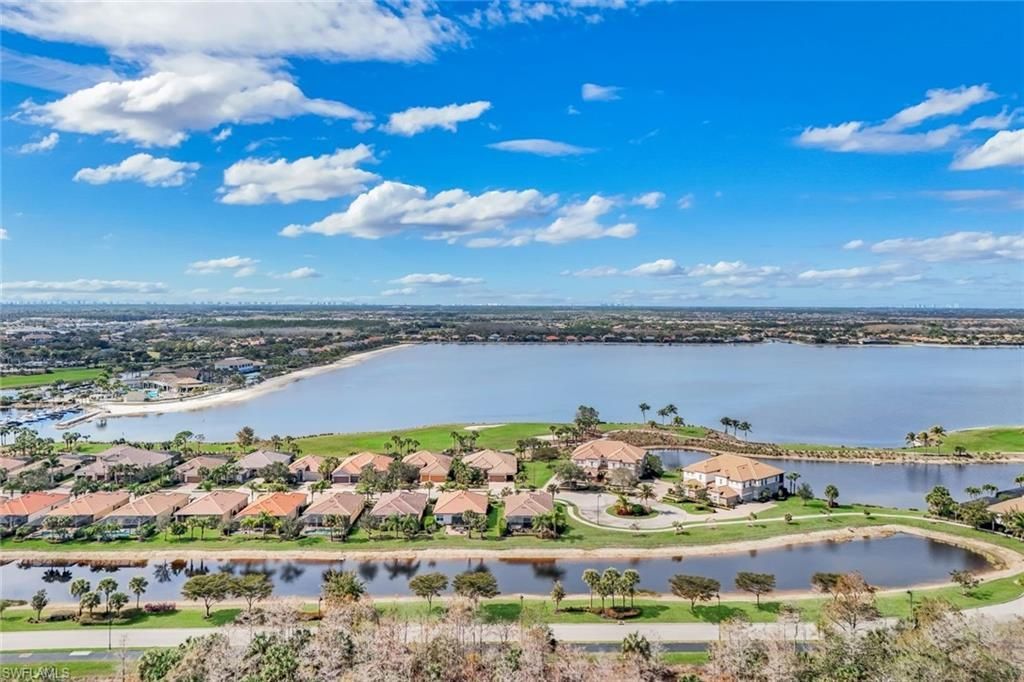 9065 Siesta Bay Dr , Naples, FL 34120 Photo